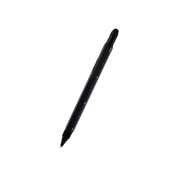 Load image into Gallery viewer, Monteverde Tool Ballpoint Pen