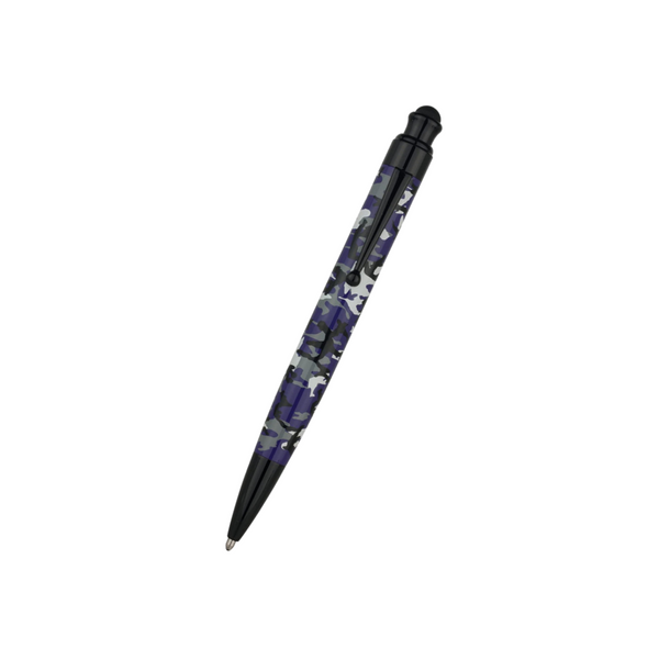 이미지를 갤러리 뷰어에 로드 , Monteverde One Touch Stylus Ballpoint Pen
