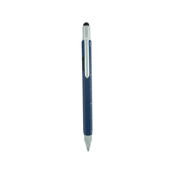 Load image into Gallery viewer, Monteverde Tool Ballpoint Pen