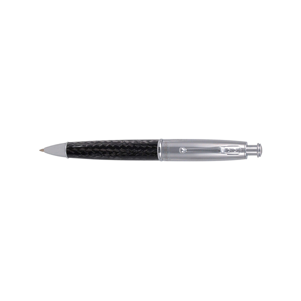 Load image into Gallery viewer, Monteverde Invincia Executive X3 Ballpoint Pen