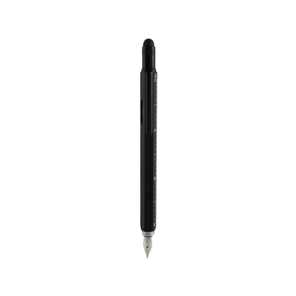 Load image into Gallery viewer, Monteverde Tool Fountain Pen