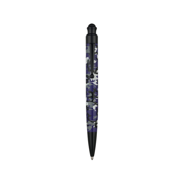 이미지를 갤러리 뷰어에 로드 , Monteverde One Touch Stylus Ballpoint Pen