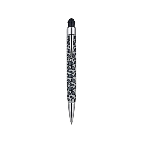 이미지를 갤러리 뷰어에 로드 , Monteverde One Touch Stylus Ballpoint Pen