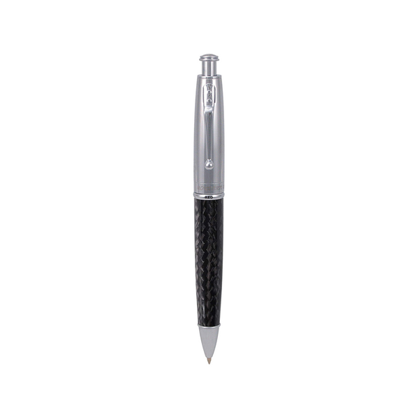 Load image into Gallery viewer, Monteverde Invincia Executive X3 Ballpoint Pen