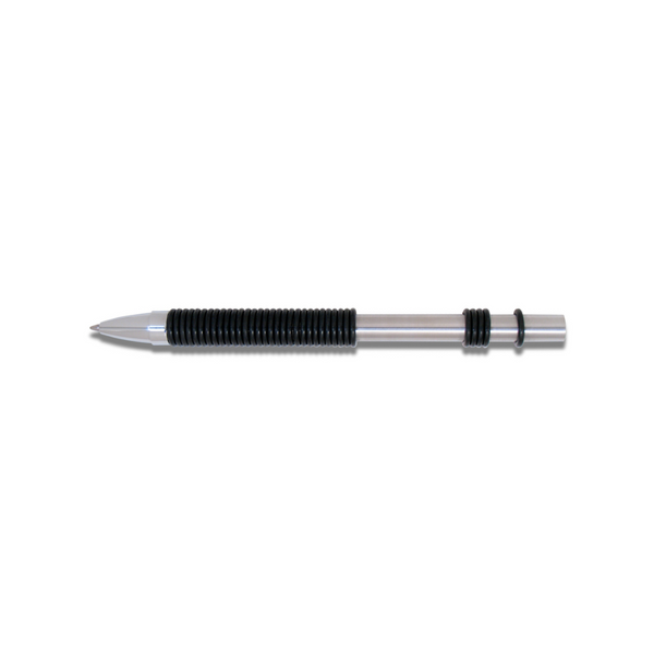 将图片加载到图库查看器,Acme Studio Retractable Rollerball Pen - Oh-Ring
