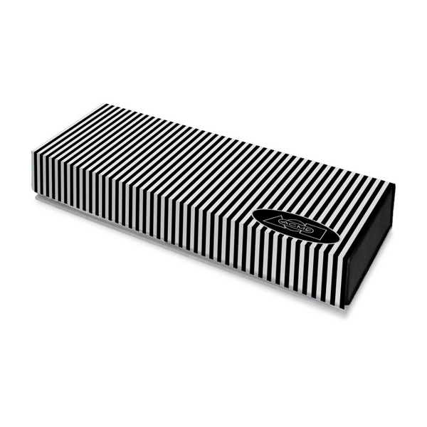 画像をギャラリービューアに読み込む, Acme Studio Limited Edition Rollerball Pen - Rochetti