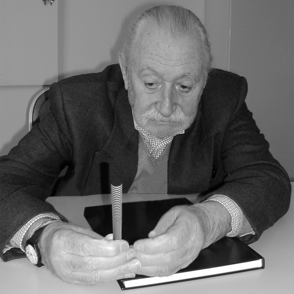 画像をギャラリービューアに読み込む, Acme Studio Limited Edition Rollerball Pen - Rochetti