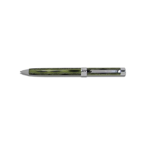 Load image into Gallery viewer, Acme Studio Retractable Ballpoint Pen - Hoola