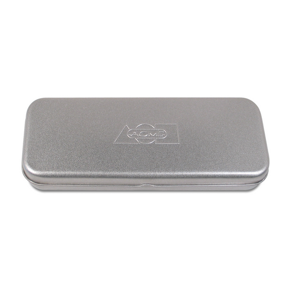 Load image into Gallery viewer, Acme Studio Retractable Ballpoint Pen - Hoola