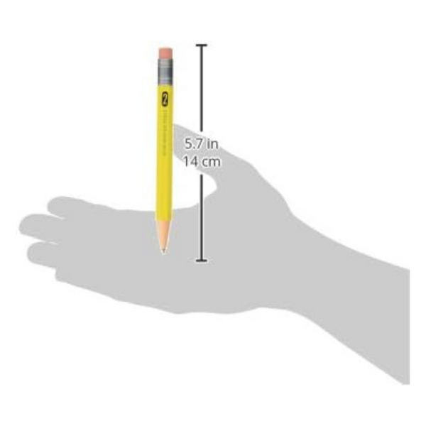 Load image into Gallery viewer, Acme Studio Rollerball Pen - Number 2