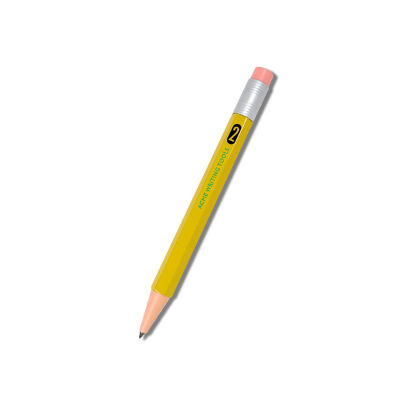 Load image into Gallery viewer, Acme Studio Rollerball Pen - Number 2