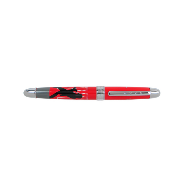 Load image into Gallery viewer, Acme Studio Limited Edition Rollerball Pen - The Comeback