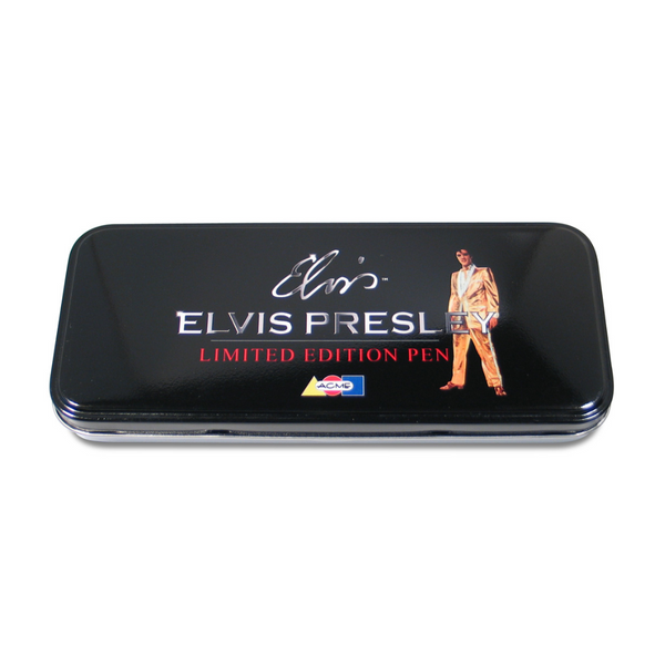 Load image into Gallery viewer, Acme Studio Limited Edition Rollerball Pen - The Comeback