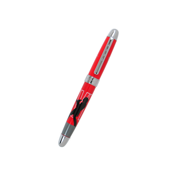 Load image into Gallery viewer, Acme Studio Limited Edition Rollerball Pen - The Comeback