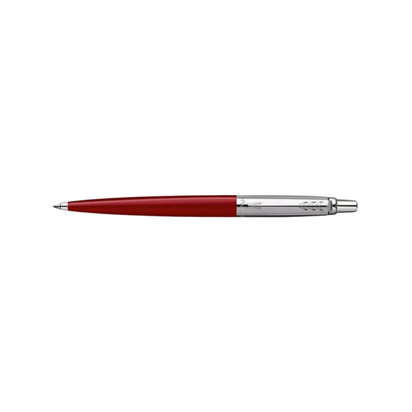 将图片加载到图库查看器,Parker Jotter Special Red Ballpoint Pen