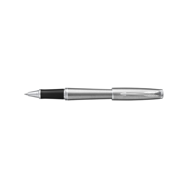 Load image into Gallery viewer, Parker Urban Metro Metallic Rollerball
