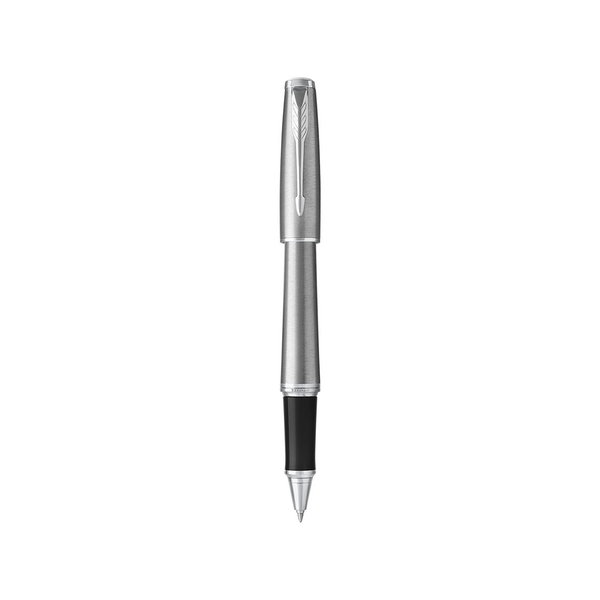 Load image into Gallery viewer, Parker Urban Metro Metallic Rollerball
