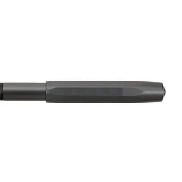 Load image into Gallery viewer, Kaweco AL Sport Fountain Pen - Anthracite