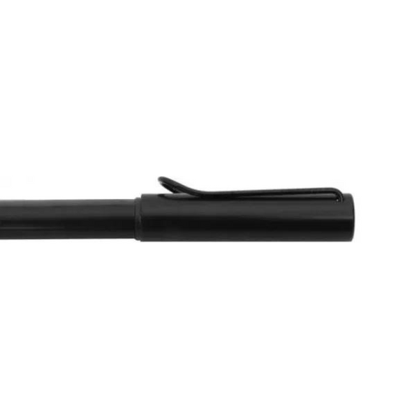 Load image into Gallery viewer, Lamy AL-Star EMR Black for Digital Writing (POM)