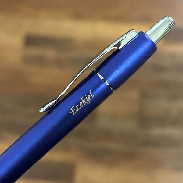 Load image into Gallery viewer, Pilot G2 Limited 0.7mm Gel Pen