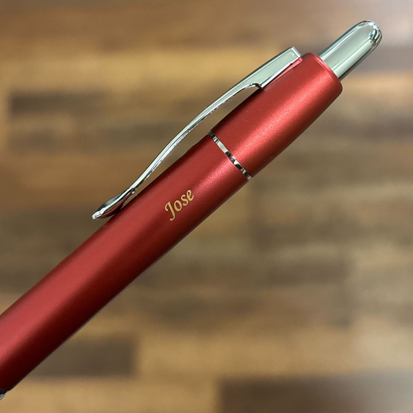 Load image into Gallery viewer, Pilot G2 Limited 0.7mm Gel Pen