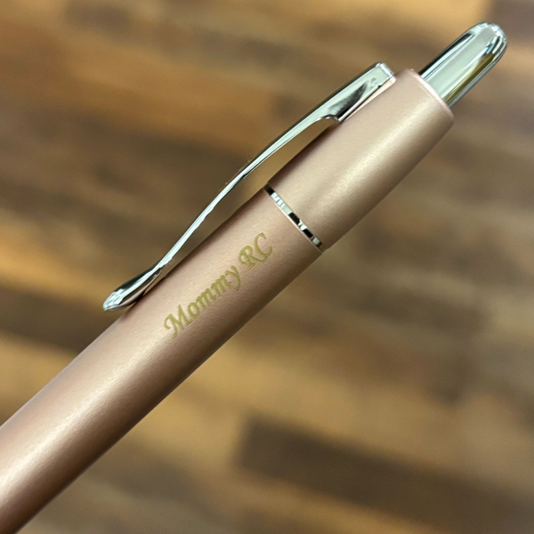 Load image into Gallery viewer, Pilot G2 Limited 0.7mm Gel Pen