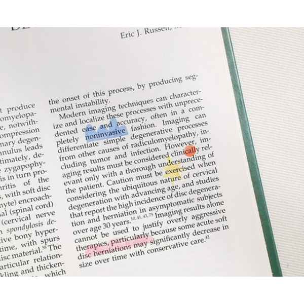 이미지를 갤러리 뷰어에 로드 , Suatelier Plain Deco Sticker - Plain.72