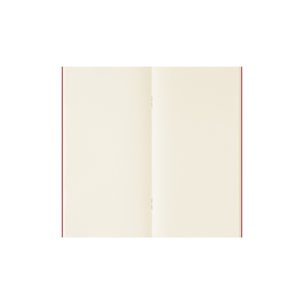 Load image into Gallery viewer, TRAVELER's notebook Regular Size Refill LOVE AND TRIP