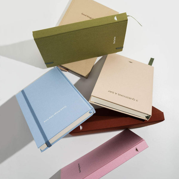 이미지를 갤러리 뷰어에 로드 , Chai Sunrise Weekly Planner - Sakura