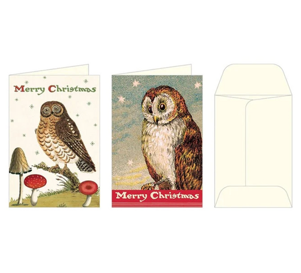 Load image into Gallery viewer, Cityluxe Free Gift Assorted Cards - Assorted Brands