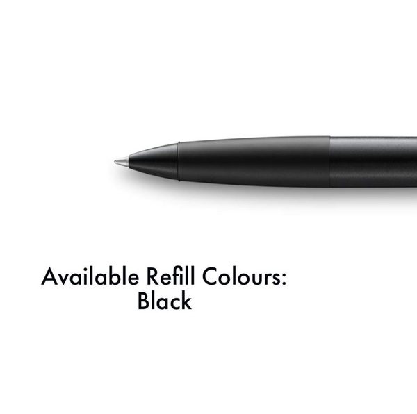 이미지를 갤러리 뷰어에 로드 , 라미 아이온 수성펜 다크그린