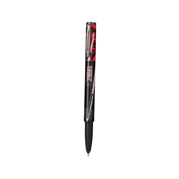 画像をギャラリービューアに読み込む, Sheaffer Pop Star Wars Rollerball Pen - Darth Maul