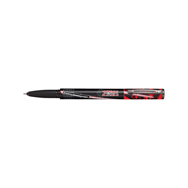 画像をギャラリービューアに読み込む, Sheaffer Pop Star Wars Rollerball Pen - Darth Maul