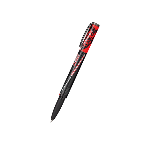 画像をギャラリービューアに読み込む, Sheaffer Pop Star Wars Rollerball Pen - Darth Maul