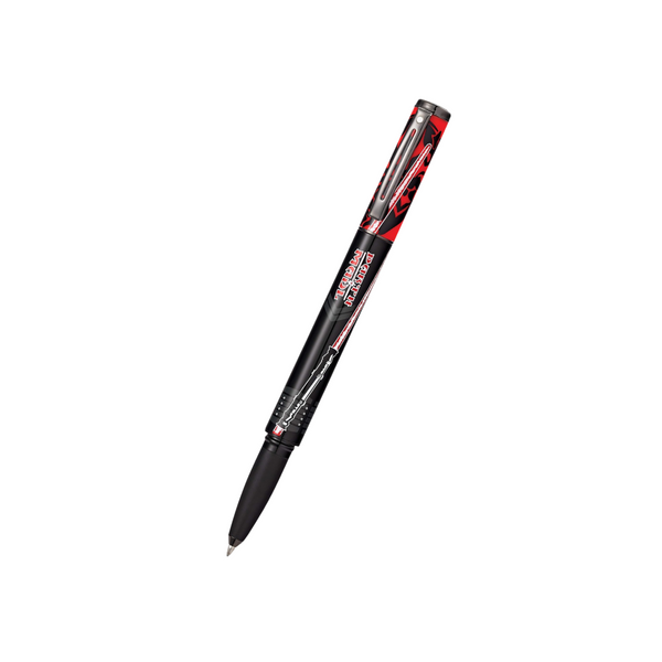 画像をギャラリービューアに読み込む, Sheaffer Pop Star Wars Rollerball Pen - Darth Maul