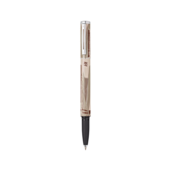 Load image into Gallery viewer, Sheaffer Pop Star Wars Rollerball Pen - Rey