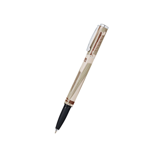 Load image into Gallery viewer, Sheaffer Pop Star Wars Rollerball Pen - Rey