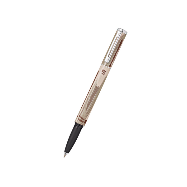 Load image into Gallery viewer, Sheaffer Pop Star Wars Rollerball Pen - Rey