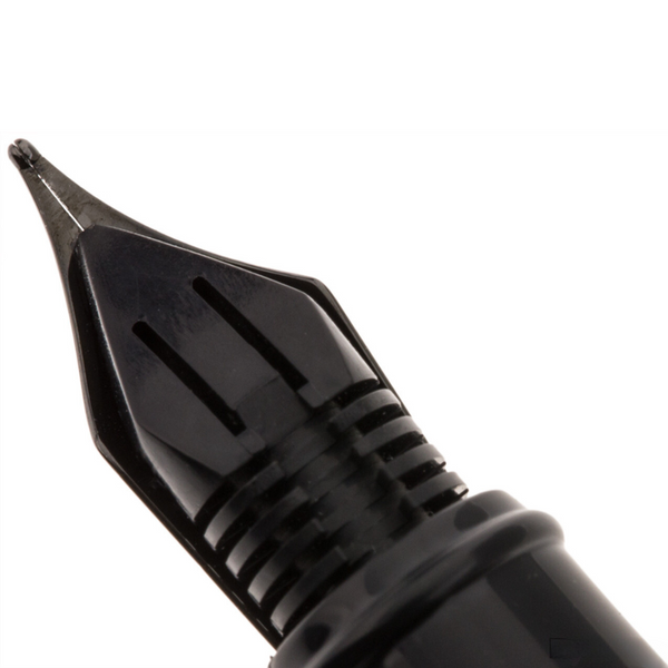 Load image into Gallery viewer, Sheaffer Prelude Fountain Pen - Brushed Copper (FPD 2024)