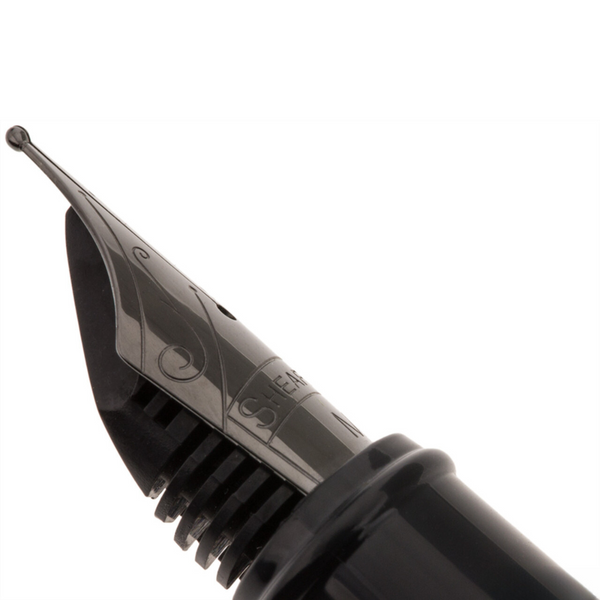 Load image into Gallery viewer, Sheaffer Prelude Fountain Pen - Brushed Copper (FPD 2024)