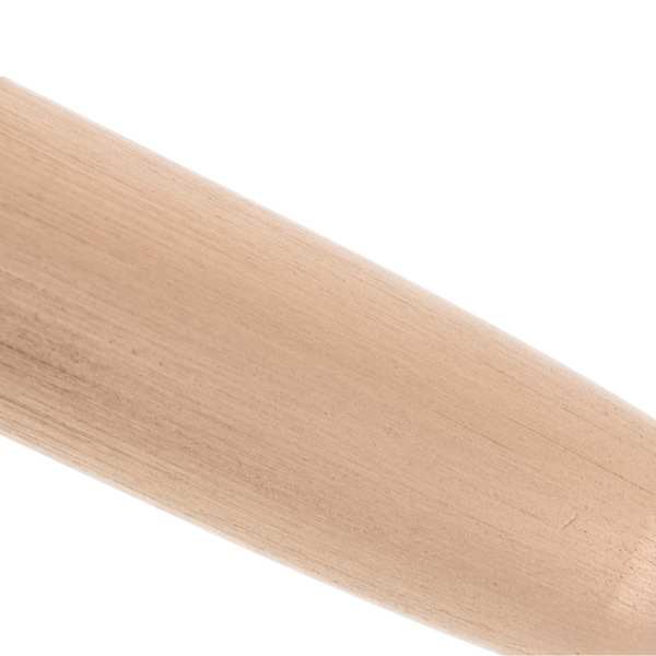 Load image into Gallery viewer, Sheaffer Prelude Fountain Pen - Brushed Copper (FPD 2024)