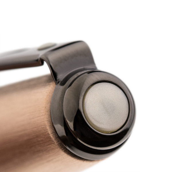 Load image into Gallery viewer, Sheaffer Prelude Fountain Pen - Brushed Copper (FPD 2024)