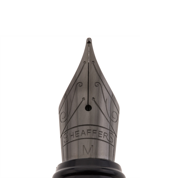Load image into Gallery viewer, Sheaffer Prelude Fountain Pen - Brushed Copper (FPD 2024)