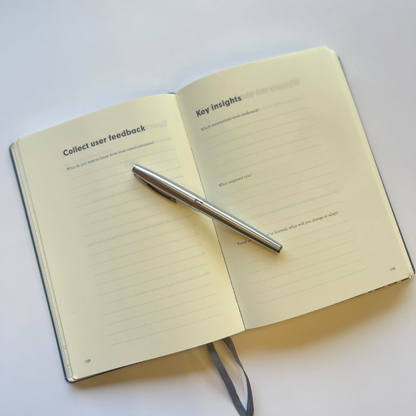 Load image into Gallery viewer, Sheaffer Sagaris Chrome Rollerball Pen & Two Rollerball Refill with Gift Box