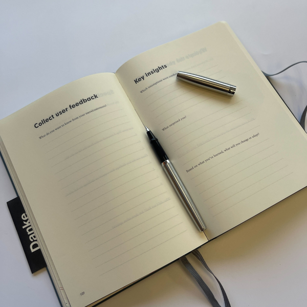 Load image into Gallery viewer, Sheaffer Sagaris Chrome Rollerball Pen & Two Rollerball Refill with Gift Box