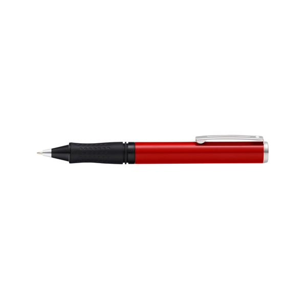 Load image into Gallery viewer, Sheaffer Pop Red Ballpoint Pen