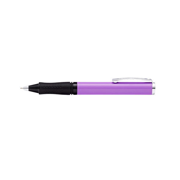 将图片加载到图库查看器,Sheaffer Pop Lilac Ballpoint Pen