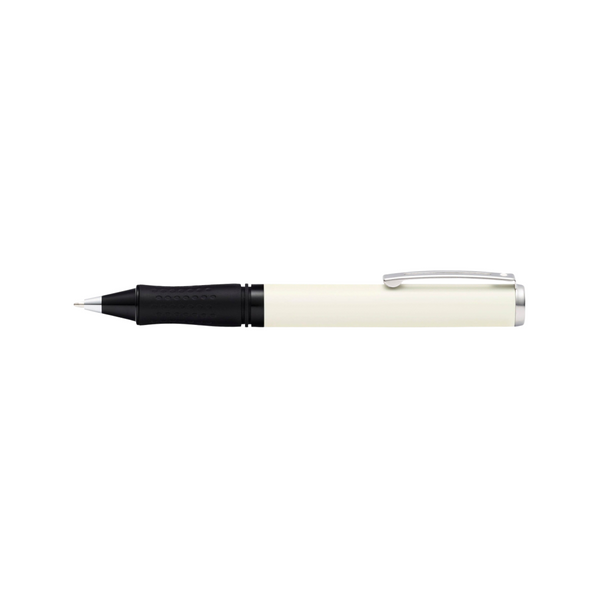 将图片加载到图库查看器,Sheaffer Pop White Ballpoint Pen