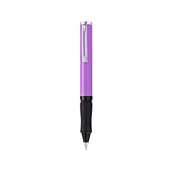 将图片加载到图库查看器,Sheaffer Pop Lilac Ballpoint Pen