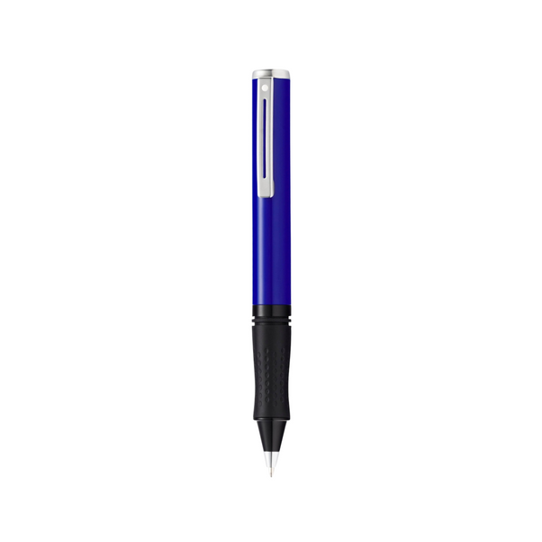 Load image into Gallery viewer, Sheaffer Pop Blue Ballpoint Pen